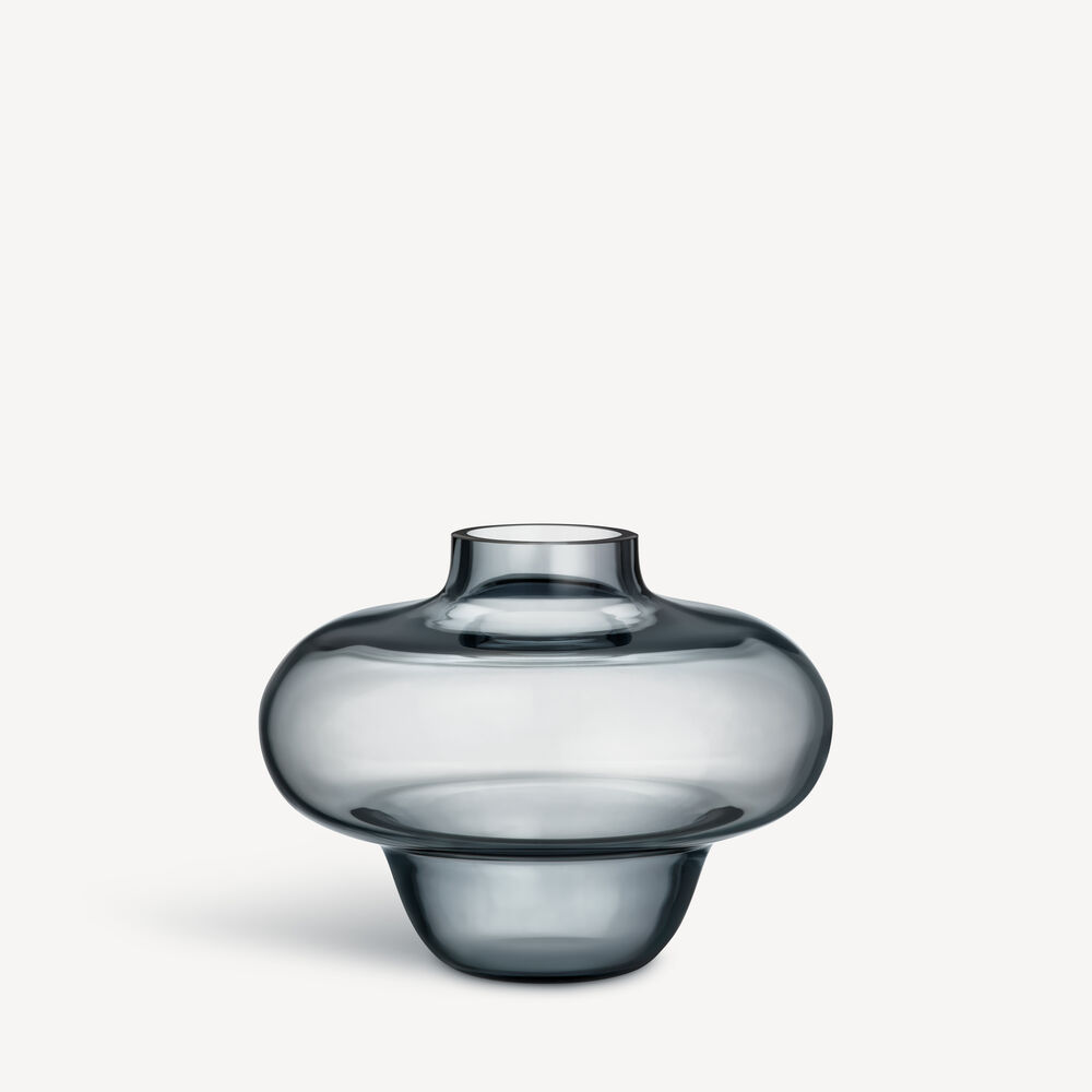 K&B Circular vase 26cm
